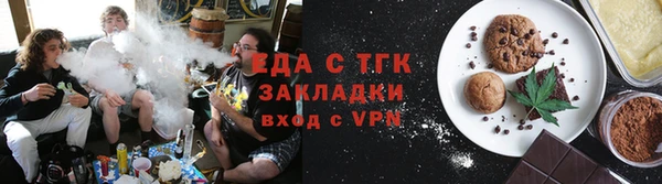 индика Аркадак