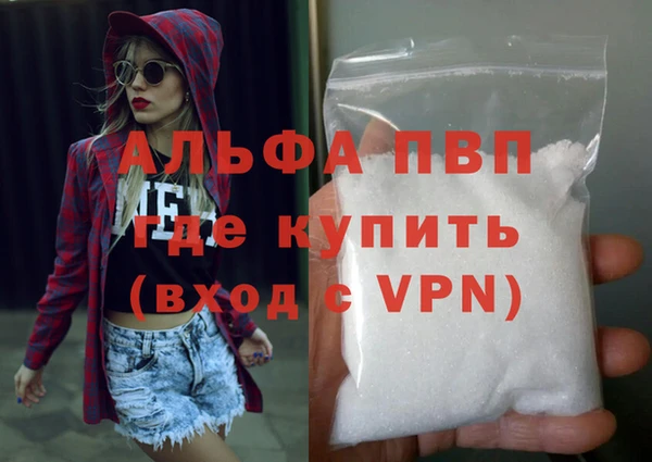 амф Арсеньев